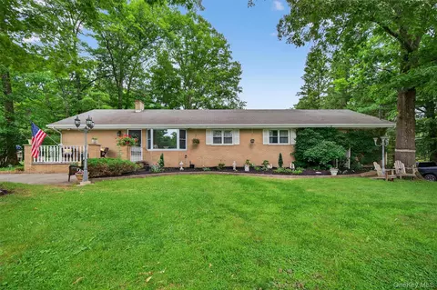 29 Keasel Rd, Middletown, NY 10940