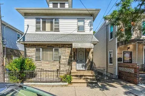 9015 Bayview Pl, Brooklyn, NY 11236