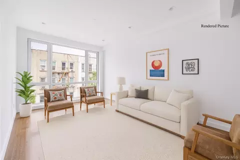 303 Cooper St #3B, Brooklyn, NY 11237