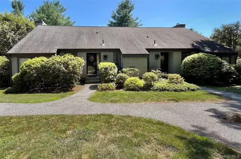 247 Heritage Hls #A, Somers, NY 10589