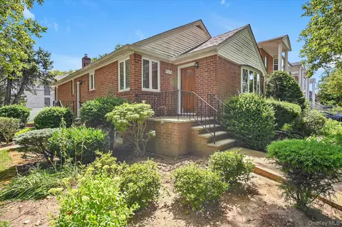 230-42 57th Rd, New York, NY 11364