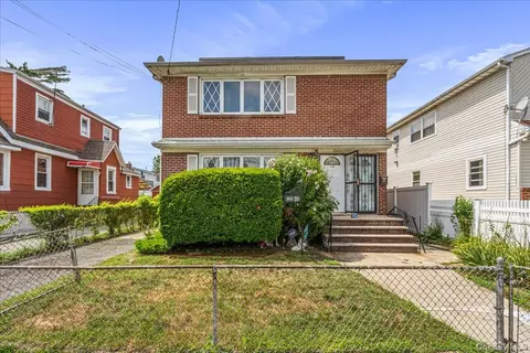 14426 229th St, New York, NY 11413
