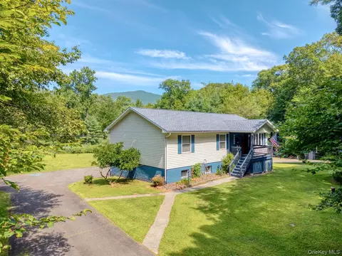58 Kelder Hwy, Olive, NY 12461
