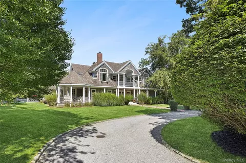 29 Cedar Ln, Southampton, NY 11960