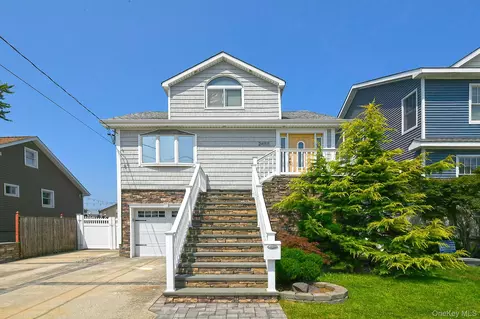 2455 Horace Ct, Bellmore, NY 11710