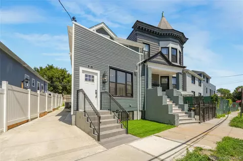 953 Tilden St, New York, NY 10469