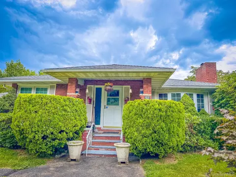 2772 State Route 28, Olive, NY 12481