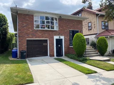 15454 9th Ave, New York, NY 11357