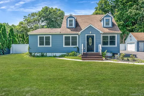 224 Southern Blvd, Nesconset, NY 11767