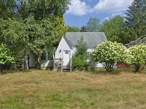 3560 State Route 42, Thompson, NY 12701