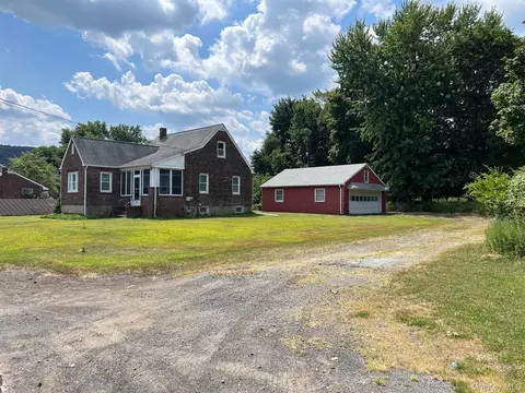 25 Wayne Ave, West Haverstraw, NY 10993