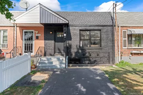 111-35 Sutphin Blvd, Jamaica, NY 11435