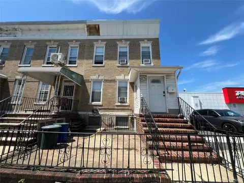 14 Lake St, Brooklyn, NY 11223