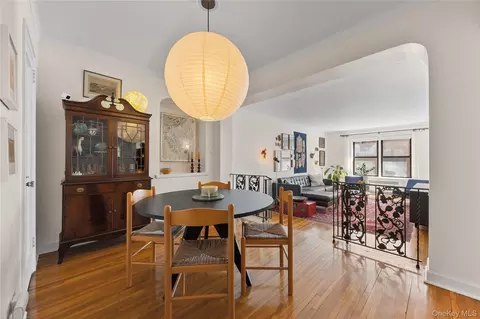 3535 75th St #123, Jackson Heights, NY 11372