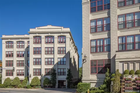 1 Scarsdale Rd #412, Eastchester, NY 10707