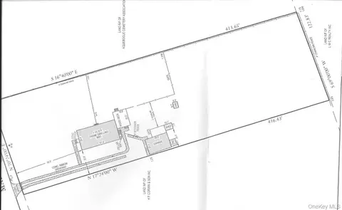 Floorplan - 653 Main Rd, Laurel, NY 11948 photo 1 of 1