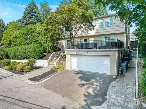 9 Wellyn Rd, Yonkers, NY 10708