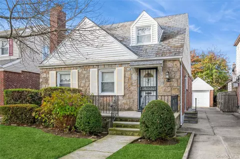 73-48 193 St, New York, NY 11366