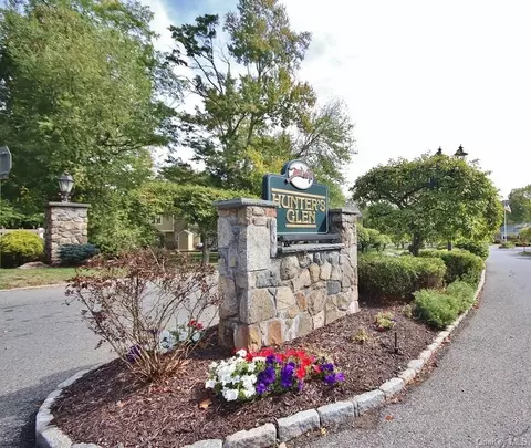 2807 Morgan Dr, Carmel, NY 10512