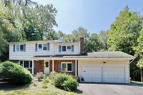 Undisclosed, Ramapo, NY 10901