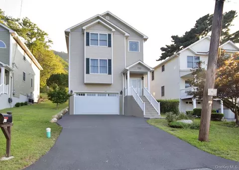 150 Clove Ave, Haverstraw, NY 10927