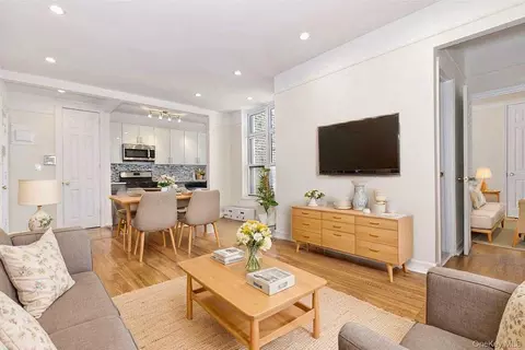 130 Bay Ridge Pkwy #6D, Brooklyn, NY 11209
