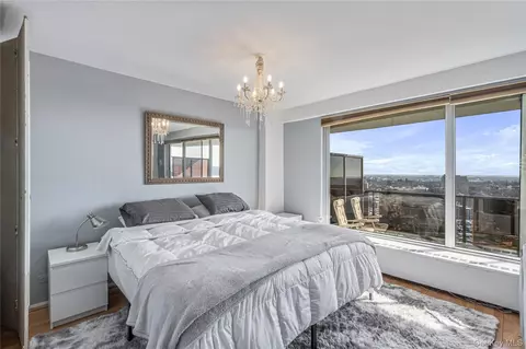 110-11 Queens Blvd #30N, New York, NY 11375