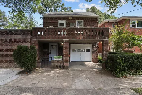 5926 Spencer Ave, New York, NY 10471