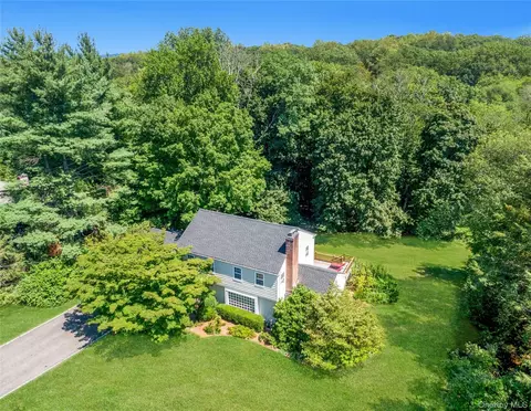 148 Devoe Rd, New Castle, NY 10514