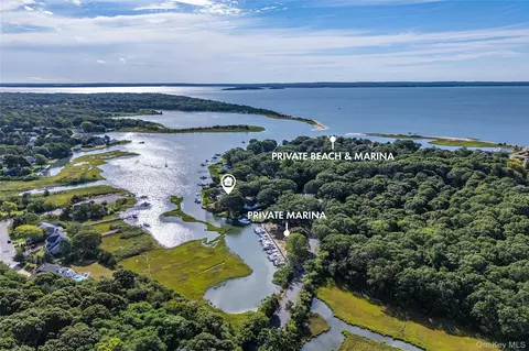 3700 Minnehaha Blvd, Southold, NY 11971