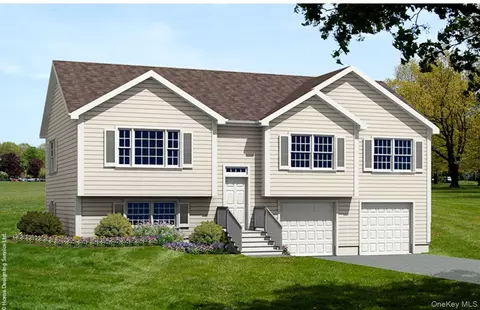 34 Young St, Cortlandt, NY 10567