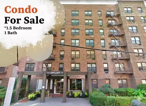 35-20 Leverich St #A201, New York, NY 11372