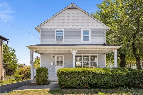 180 Depew Ave, Orangetown, NY 10960