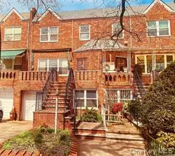 1161 86th St, Brooklyn, NY 11228