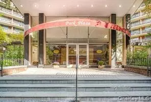 6115 97th St #14J, New York, NY 11374
