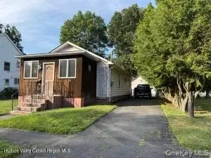 10 Hillcrest Ave, Ellenville, NY 12428