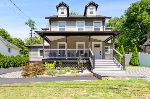 6 Narragansett Ave, Ossining, NY 10562