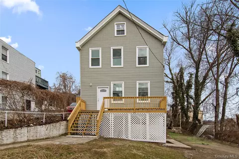 205 Lake Ave, Yonkers, NY 10703