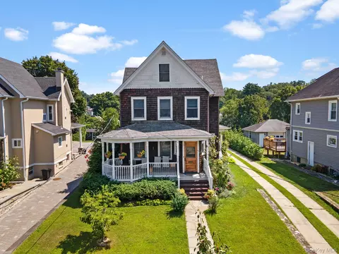317 Ringgold St, Peekskill, NY 10566