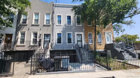 801 Logan St, Brooklyn, NY 11208