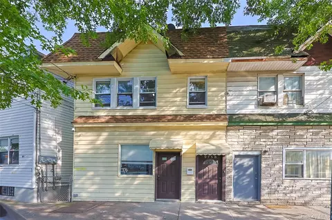 97-58 Corona Ave, New York, NY 11368