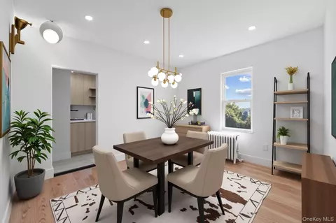 8771 123rd St, New York, NY 11418