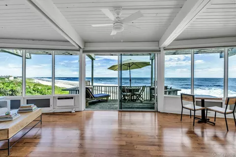 101 Dune Rd #C-13, Westhampton Beach, NY 11978