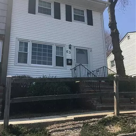 63 Sharon Dr, Ramapo, NY 10977