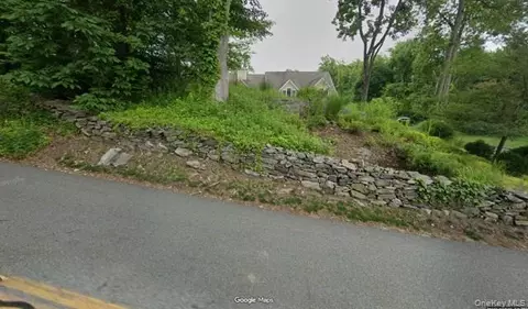 45 Chestnut Ridge Rd, North Castle, NY 10504