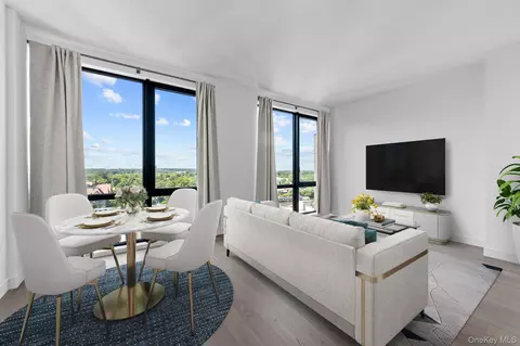 107-06 Queens Blvd #10E, New York, NY 11375
