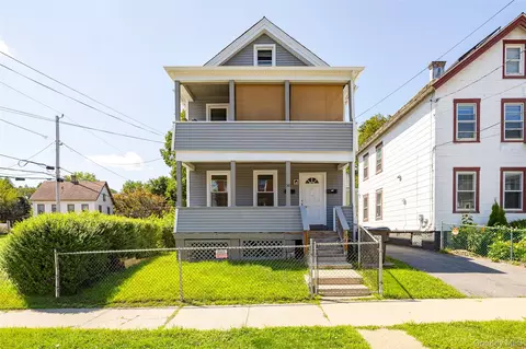 30 S White St, Poughkeepsie, NY 12601