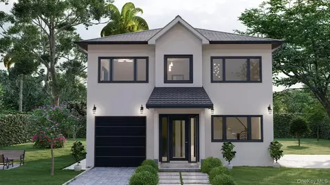 40 Adams Ave, Middletown, NY 10940