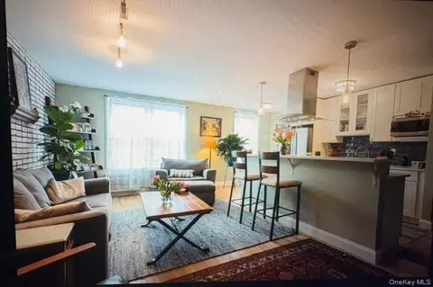 68-15 Selfridge Street 68-15 Selfridge St #5G, Forest Hills, NY 11375
