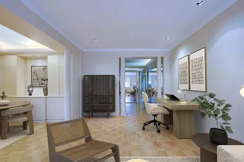 11034 73rd Rd #1D, New York, NY 11375